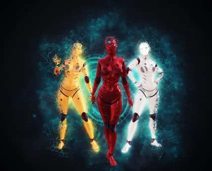 Casino Royal Winner Mobile App